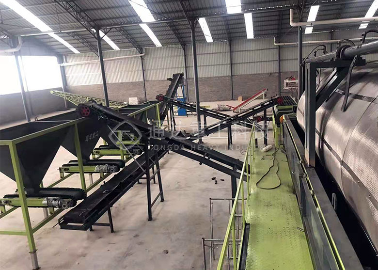 ţ�S�ЙC(j��)�����a(ch��n)��