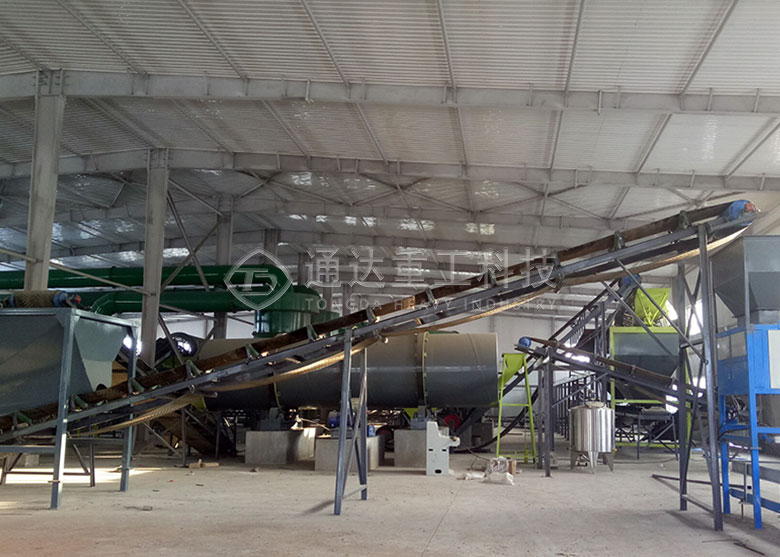 �i�S�ЙC(j��)�����a(ch��n)��