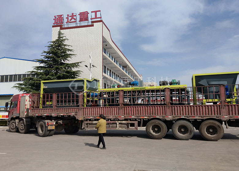 ��ꖸ�ֳ���ЙC�����a��