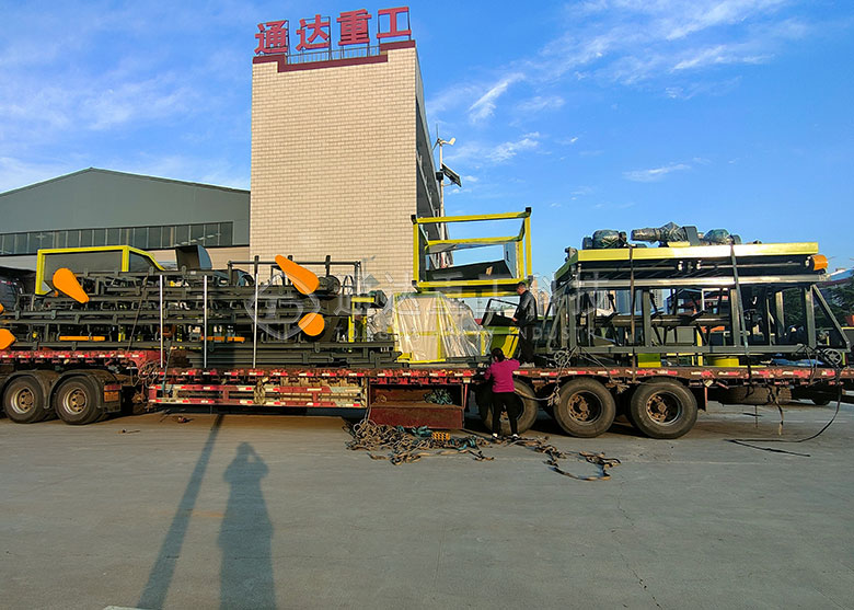 有機(jī)肥生產(chǎn)加工過程中不可混用的有機(jī)物料 有機(jī)肥生產(chǎn)加工過程中不可混用的有機(jī)物料