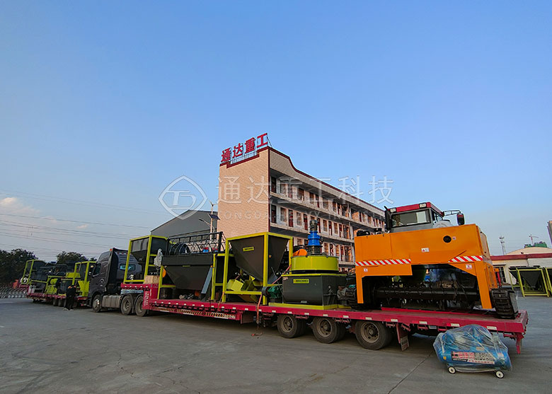 ���ݼS���������a���ЙC���Ј�ǰ����ô����