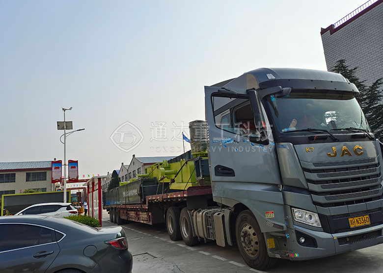 ݼSa(chn)ЙC(j)Јǰô